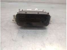 Recambio de modulo electronico para renault master iii autobús (jv) 2.3 dci 125 fwd (jv0c, jv0d, jv0h, jv0g, jv0j) referencia OE 2