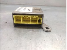 Recambio de centralita airbag para nissan almera tino (v10) 2.2 dci referencia OEM IAM 0285001360  285564U300 2