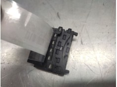 Recambio de modulo electronico para volkswagen jetta iii (1k2) 1.9 tdi referencia OEM IAM 1K0959654CN  