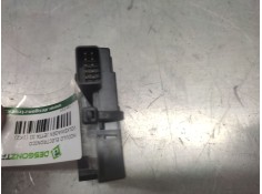 Recambio de modulo electronico para volkswagen jetta iii (1k2) 1.9 tdi referencia OEM IAM 1K0959654CN   2