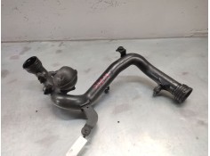 Recambio de tubo admision para volkswagen golf v berlina (1k1) conceptline (e) referencia OEM IAM 1K0145762AC  1K0145770B