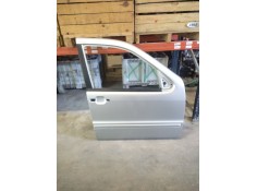 Recambio de puerta delantera derecha para mercedes-benz clase m (w163) 270 cdi (163.113) referencia OEM IAM   