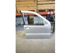 Recambio de puerta delantera derecha para mercedes-benz clase m (w163) 270 cdi (163.113) referencia OEM IAM    2