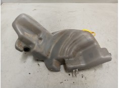 Recambio de deposito limpia para nissan cabstar e referencia OEM IAM    2