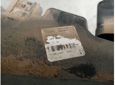 Recambio de faro izquierdo para iveco eurocargo 05.03  5.9 diesel referencia OEM IAM 504047575   2