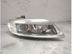 Recambio de faro derecho para audi q7 (4l) 3.0 tdi (176kw) referencia OEM IAM   