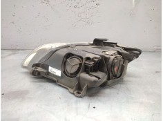 Recambio de faro derecho para audi q7 (4l) 3.0 tdi (176kw) referencia OEM IAM    2