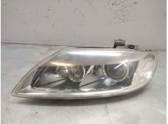 Recambio de faro izquierdo para audi q7 (4l) 3.0 tdi (176kw) referencia OEM IAM   