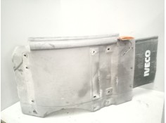 Recambio de guardabarros delantero derecho para iveco stralis (as) 12.9 diesel referencia OEM IAM 504138503  