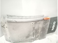 Recambio de guardabarros delantero derecho para iveco stralis (as) 12.9 diesel referencia OEM IAM 504138503   2
