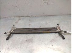 Recambio de radiador agua para audi q7 (4l) 3.0 tdi (176kw) referencia OEM IAM 7L6121212B  