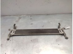 Recambio de radiador agua para audi q7 (4l) 3.0 tdi (176kw) referencia OEM IAM 7L6121212B   2