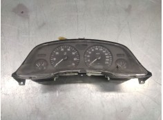 Recambio de cremallera direccion para opel zafira a elegance referencia OEM IAM 24461751JD  