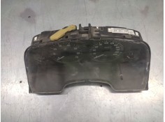 Recambio de cremallera direccion para opel zafira a elegance referencia OEM IAM 24461751JD   2