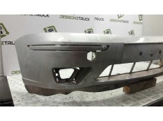 Recambio de paragolpes delantero para ford focus berlina (cak) trend referencia OEM IAM    2
