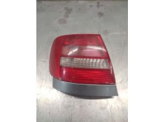 Recambio de piloto trasero izquierdo para audi a4 berlina (b5) 1.9 tdi referencia OEM IAM   