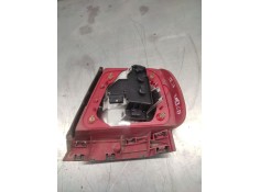 Recambio de piloto trasero izquierdo para audi a4 berlina (b5) 1.9 tdi referencia OEM IAM    2