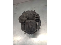 Recambio de faro izquierdo para mini mini (r50, r53) one referencia OEM IAM    2