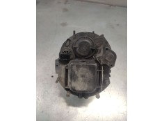 Recambio de faro derecho para mini mini (r50, r53) one d referencia OEM IAM    2