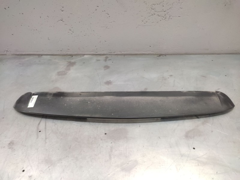 Recambio de aleron trasero para citroën c4 berlina sx referencia OEM IAM 96470116  