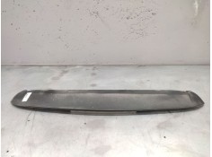 Recambio de aleron trasero para citroën c4 berlina sx referencia OEM IAM 96470116   2