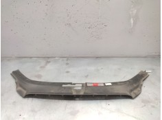 Recambio de molduras delanteras para audi q7 (4l) 3.0 tdi (176kw) referencia OEM IAM 4L0807081  