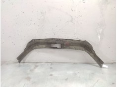 Recambio de molduras delanteras para audi q7 (4l) 3.0 tdi (176kw) referencia OEM IAM 4L0807081   2