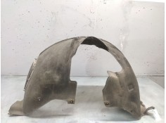 Recambio de paso rueda derecho para audi q7 (4l) 3.0 tdi (176kw) referencia OEM IAM  DELANTERO 