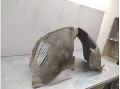 Recambio de paso rueda derecho para audi q7 (4l) 3.0 tdi (176kw) referencia OEM IAM  DELANTERO  2