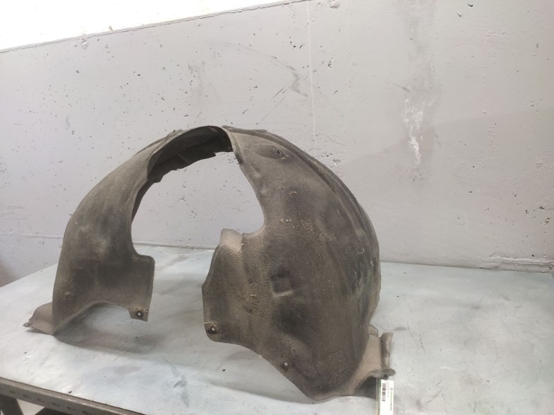 Recambio de paso rueda derecho para audi q7 (4l) 3.0 tdi (176kw) referencia OEM IAM  DELANTERO 