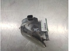 Recambio de faro antiniebla izquierdo para audi q7 (4l) 3.0 tdi (176kw) referencia OEM IAM  2 PINS  2