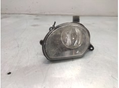 Recambio de faro antiniebla derecho para audi q7 (4l) 3.0 tdi (176kw) referencia OEM IAM  2 PINS 