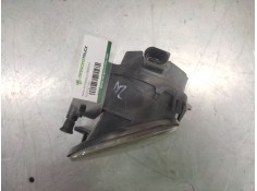 Recambio de faro antiniebla derecho para audi q7 (4l) 3.0 tdi (176kw) referencia OEM IAM  2 PINS  2