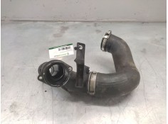 Recambio de mangueras intercooler para audi q7 (4l) 3.0 tdi (176kw) referencia OEM IAM 7L6145972E  7L6145795AB