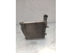Recambio de intercooler para audi q7 (4l) 3.0 tdi (176kw) referencia OEM IAM 7L6145803C   2