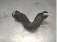 Recambio de mangueras intercooler para audi q7 (4l) 3.0 tdi (176kw) referencia OEM IAM 7L6145738A  