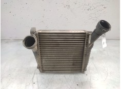 Recambio de intercooler para audi q7 (4l) 3.0 tdi (176kw) referencia OEM IAM 7L6145804  