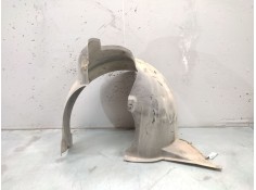 Recambio de paso rueda izquierdo para volkswagen polo (9n_, 9a_) 1.2 12v referencia OEM IAM  DELANTERO 