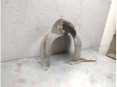 Recambio de paso rueda izquierdo para volkswagen polo (9n_, 9a_) 1.2 12v referencia OEM IAM  DELANTERO  2