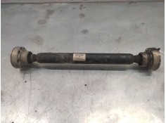 Recambio de transmision central delantera para audi q7 (4l) 3.0 tdi (176kw) referencia OEM IAM 7L6521101H  