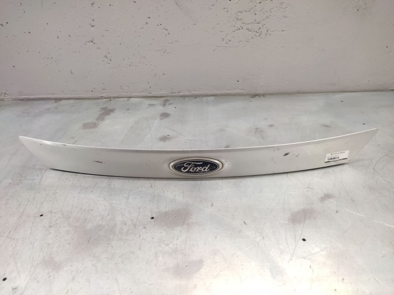 Recambio de asidero porton maletero para ford focus lim. (cb8) titanium referencia OEM IAM BM51A43404AFW  