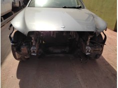 mercedes-benz clase e (w212) familiar del año 0