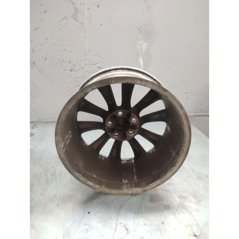 Recambio de juego llantas para opel astra j lim. excellence referencia OEM IAM 18X8JIS46 5 TORNILLOS 13259251