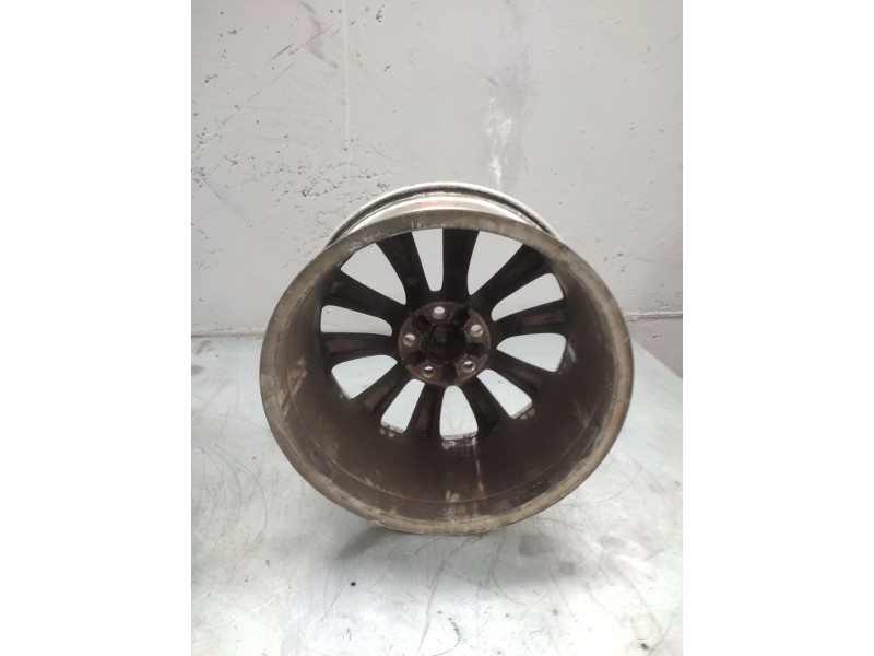 Recambio de juego llantas para opel astra j lim. excellence referencia OEM IAM 18X8JIS46 5 TORNILLOS 13259251