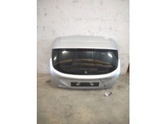 Recambio de porton trasero para ford focus lim. (cb8) titanium referencia OEM IAM    2