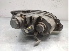 Recambio de faro izquierdo para kia sorento i (jc) 2.5 crdi referencia OEM IAM    2