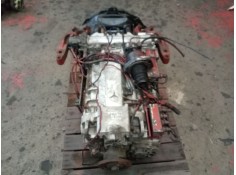 Recambio de caja cambios para mercedes-benz sk / om 422 a / 422 la 1633 bm 620 om 422 a gran espacio referencia OEM IAM G155  