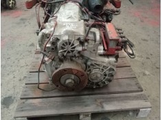 Recambio de caja cambios para mercedes-benz sk / om 422 a / 422 la 1633 bm 620 om 422 a gran espacio referencia OEM IAM G155   2