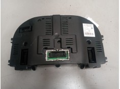 Recambio de cuadro instrumentos para man tg-m 12.xxx 12.280 fg c (compact) referencia OEM IAM 81272026209   2