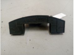 Recambio de modulo electronico para iveco stralis (as) 12.9 diesel referencia OEM IAM 41221141   2